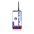Receptor Powerbox: PBR-5S