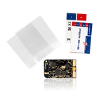 Receptor Powerbox: PBR-5XS