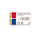 Receptor Powerbox: PBR-5XS