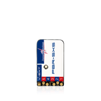 Receptor Powerbox: PBR-5XS