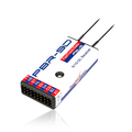 Receptor Powerbox: PBR-9D