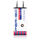 Receptor Powerbox: PBR-9D