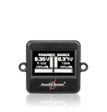 Pantalla Source Mercury SR2