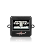 Pantalla Source Mercury SR2