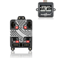 Centralita Powerbox: Source