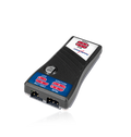 Corte de encendido: SparkSwitch RS 6,0v