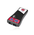 Corte de encendido: SparkSwitch RS HV