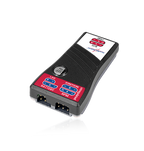 Corte de encendido: SparkSwitch RS HV