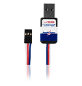 Adaptador USB Powerbox