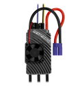 Variador ESC Powerbox: iESC 160.HV