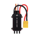 Variador ESC Powerbox: iESC 125.8 V2 (4-8S)