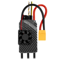 Variador ESC Powerbox: iESC 160.CAN (6-14S)