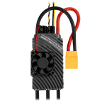 Variador ESC Powerbox: iESC 160.CAN (6-14S)