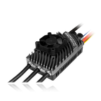 Variador ESC Powerbox: iESC 160.HV (6-14S)