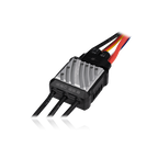 Variador ESC Powerbox: iESC 65.8 (3-6S)