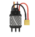 Variador ESC Powerbox: iESC 65.8