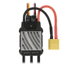 Variador ESC Powerbox: iESC 65.8 (3-6S)