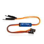Giroscopo Powerbox: iGyro 1e