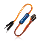 Giroscopo Powerbox: iGyro 1e
