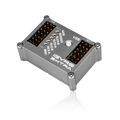 Giroscopo Powerbox: iGyro 3Xtra