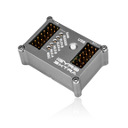 Giroscopo Powerbox: iGyro 3Xtra