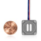 Giroscopo Powerbox: iGyro SAT