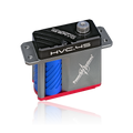 Servo Powerbox: iServo HVC45 (45kg - 0,10s)