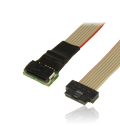Alargadera Interruptor 
Sensor Switch