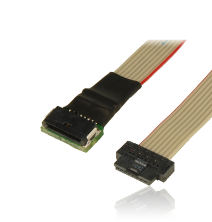 Alargadera Interruptor 
Sensor Switch