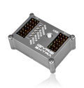 Giroscopo Powerbox: iGyro 3Xtra