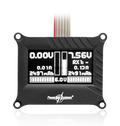 Pantalla <br>OLED Display M