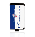 P2-JR Header <br>Multiplicador P2Bus