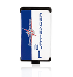 P2-JR Header <br>Multiplicador P2Bus
