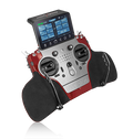 Emisora Powerbox ATOM Pupitre