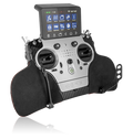 Emisora Powerbox CORE Pupitre