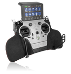 Emisora Powerbox CORE Pupitre