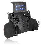 Emisora Powerbox CORE Pupitre