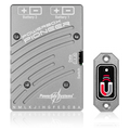 Pioneer MicroMag Powerbox