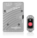 Pioneer MicroSwitch Powerbox