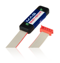 Mag Sensor