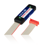 Mag Sensor