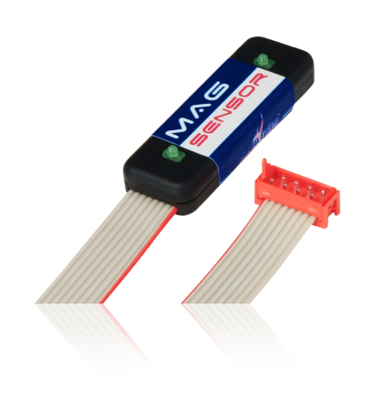 Mag Sensor
