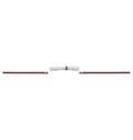 Soldadura termoretractil
