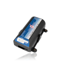 Bateria PowerPak 2500 2S ECO