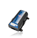 Bateria PowerPak 2500 2S ECO