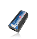 Bateria PowerPak 2500 2S PRO