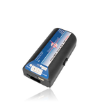 Bateria PowerPak 2500 2S PRO
