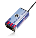 Reeptor PBR-5S