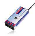Receptor PBR-7S