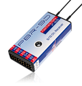 Receptor PBE-9D